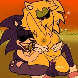 2011x, sody_pop, creepypasta, exe, sody