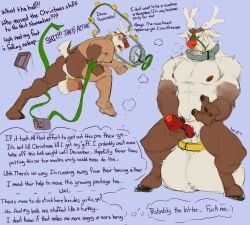 christmas, holidays, koorivlf, accessory, after_transformation