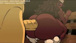 girlfriend_(friday_night_funkin), hypno, lullaby_girlfriend_(fnf_redesign), friday_night_funkin, hypnos_lullaby