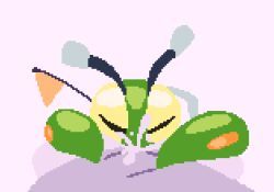 emmie_(giik), giik, ambiguous_gender, ambiguous_on_anthro, antennae_(anatomy)