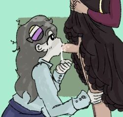 april_(rndmpa), rndmpa, 1enby, 1nonbinary, 1transfem