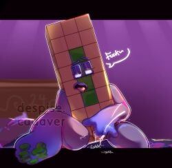 24_(numberblocks), twenty-four_(numberblocks), cbeebies, learningblocks, numberblocks