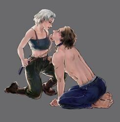 robert_reynolds, the_sentry, yelena_belova, marvel, mcu