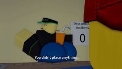 cashier_(gasa4), player_(gasa4), robloxian, get_a_snack_at_4_am, roblox