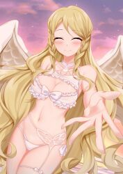 laguz_(fire_emblem), leanne_(fire_emblem), fire_emblem, fire_emblem:_path_of_radiance, fire_emblem:_radiant_dawn