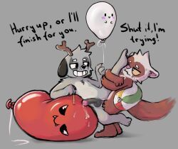 yordle, league_of_legends, riot_games, tencent, badipoki