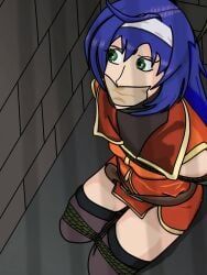 mia_(fire_emblem), fire_emblem, fire_emblem:_path_of_radiance, fire_emblem:_radiant_dawn, videogamedid