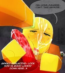 misterobvious, notive_(youtuber), roblox_avatar, robloxian, roblox