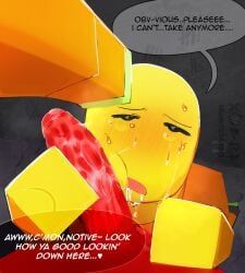 misterobvious, notive_(youtuber), roblox_avatar, robloxian, roblox