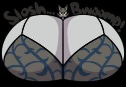 puffster3, big_breasts, breast_expansion, breasts, expansion