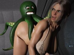 octopus_(tentacular), rebecca_taylor, tentacular, jackerman, big_breasts
