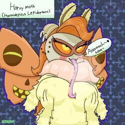 boo'qwurm, epic_boo'qwurm, seasonal_monster, big_blue_bubble, my_singing_monsters