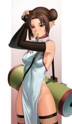 tenten, naruto, naruto:_the_last, naruto_(series), naruto_shippuden