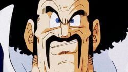 android_18, krillin, kuririn, mr._satan, piccolo