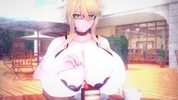 artoria_pendragon, artoria_pendragon_(lancer), fate/grand_order, fate_(series), paracetamolkoi