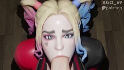 harley_quinn, you, dc_comics, fortnite, fortnite:_battle_royale