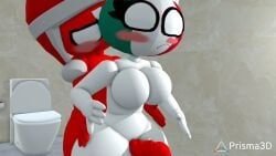italy_(countryhumans), switzerland_(countryhumans), countryhumans, countryhumans_girl, countryhuman