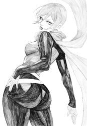 future_gwen, future_gwen_(ben_10,000), gwen_tennyson, ben_10, ben_10_(classic)