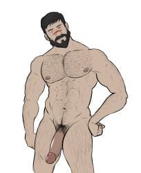 garrett_hawke, hawke, dragon_age, dragon_age_2, dojaik