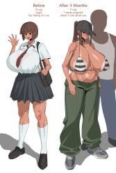 original_character, original, boqcat, princetitor, 1boy