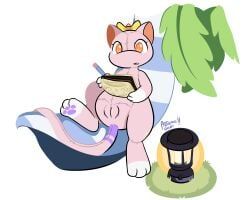 generation_1_pokemon, legendary_pokemon, mew_(pokemon), pokemon_(species), nintendo