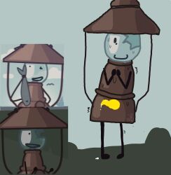 airy_(hfjone), hfjone, object_show, object_shows, alien_dick