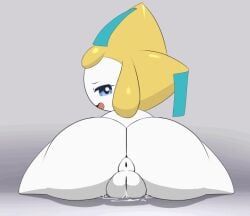 generation_3_pokemon, jirachi, legendary_pokemon, pokemon_(species), nintendo