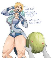 emma_frost, emma_frost_(marvel_rivals), marvel, marvel_rivals, cupperthesecond