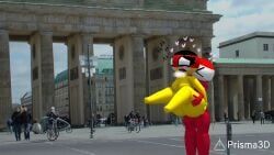 austria_(countryhumans), germany_(countryhumans), countryhumans, countryhumans_girl, countryhuman