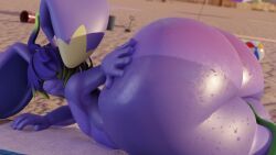 kagedkro, zoidberg656, 1boy, ass, ass_expansion