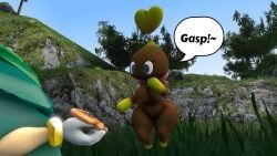 chao_(sonic), chocola_the_chao, sega, sonic_(series), sonic_the_hedgehog_(series)