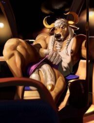 tintiai, anthro, areola, bag, balls