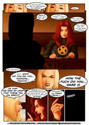 emma_frost, jean_grey, marvel_girl, phoenix_(x-men), marvel