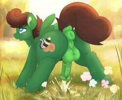fan_character, hasbro, my_little_pony, mythology, not_texmex