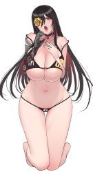 kokushikan_yuuhi, indie_virtual_youtuber, pornhub, haruiti000, 1girls