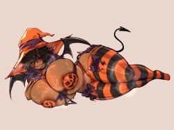 roblox_avatar, robloxian, yukari_hana, halloween, roblox