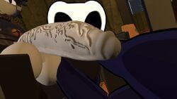 hornet_(hollow_knight), mimi_sentry, sentry-chan, sentry_(team_fortress_2), hollow_knight