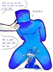 develesto, robloxian, die_of_death_(roblox), live_of_life_(roblox), roblox
