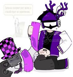 cell112767, robloxian, zexox1q, roblox, exex3xp