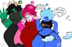 control_(blox_fruits), dragon_(blox_fruits), love_(blox_fruits), blox_fruits, blox_fruits_oc