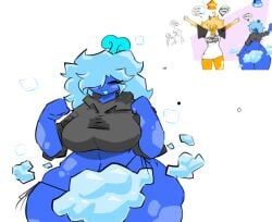 control_(blox_fruits), robloxian, robloxr63, blox_fruits, blox_fruits_oc