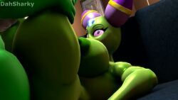 cackletta, yoshi, mario_(series), mario_and_luigi_(series), nintendo
