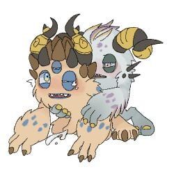 stoowarb, tawkerr, werdos_(msm), my_singing_monsters, kiwiinwild