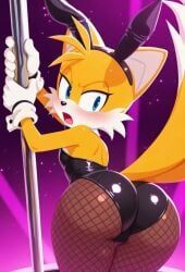 miles_tails_prower, tails_the_fox, sega, sonic_(series), sonic_the_hedgehog_(series)