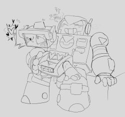 r-t_(brawl_stars), surge_(brawl_stars), brawl_stars, supercell, deep_blue(artist)
