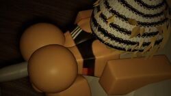 hoover_(hooverrr34), robloxian, roblox, hooverrr34, 2boys