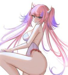 ironmouse, ironmouse_(race_queen), ironmouse_(racing_princess), indie_virtual_youtuber, s7nsles