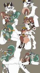 monarch_(pwpwpw), scratazon, scratte_(ice_age), blue_sky_studios, ice_age_(series)