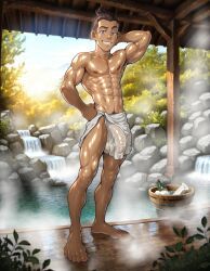 sokka, avatar_legends, avatar_the_last_airbender, mylittlemind, 1boy