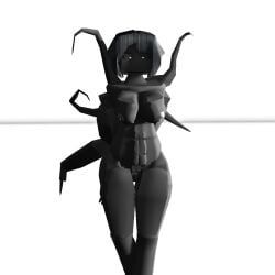 shadow_mutant, gorebox, inspired